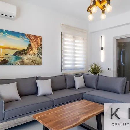 Mira Mare With Private Pool In Pessada Villa *